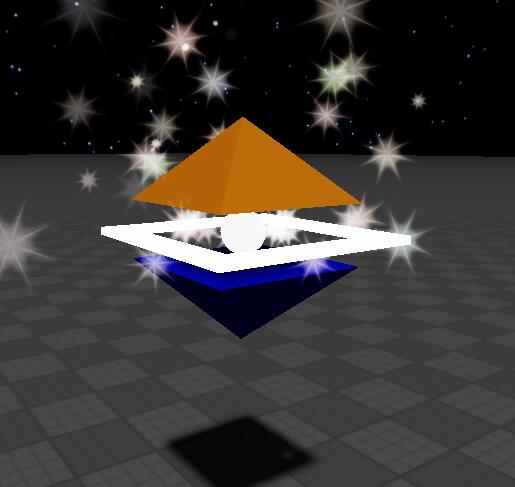 Discovery splash banner for Axuremn Discord server