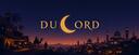 Discovery splash banner for Duccord Sultanate Discord server