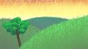 Discovery splash banner for Fruit Army 💚 Discord server