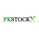 Discovery splash banner for PKStockX Discord server