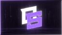Discovery splash banner for OffSzn Discord server