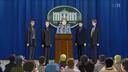 Discovery splash banner for ObaWorkshop π’πΎπΉπΉπΈπ»π½ Discord server
