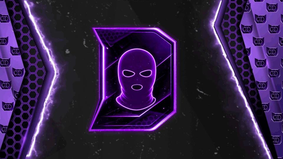 Discovery splash banner for DRILL-UK Discord server