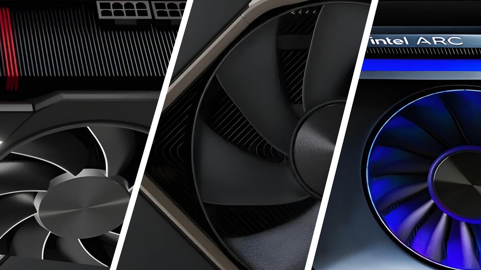 Discovery splash banner for Indian PC Hardware Discord server