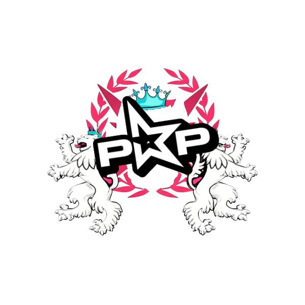 Discovery splash banner for Pirinkiponki Gvng Discord server