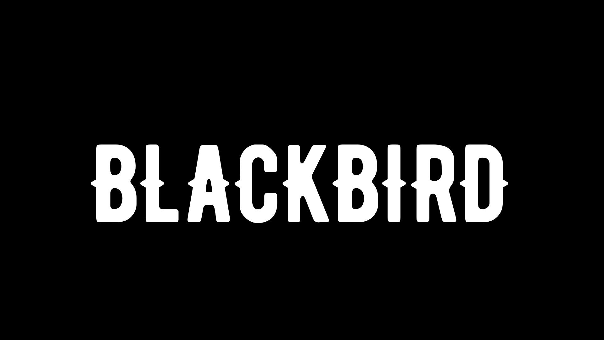 Discovery splash banner for BLACKBIRD RP Discord server