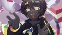 Discovery splash banner for Spoke Discord server