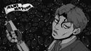 Discovery splash banner for Alvi Nation Discord server