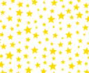 Discovery splash banner for Clear Skies Over Elulka Discord server
