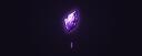 Discovery splash banner for Shard Discord server