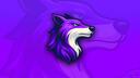 Discovery splash banner for MINETRUTH ~ Kurtlar Sofrası Discord server