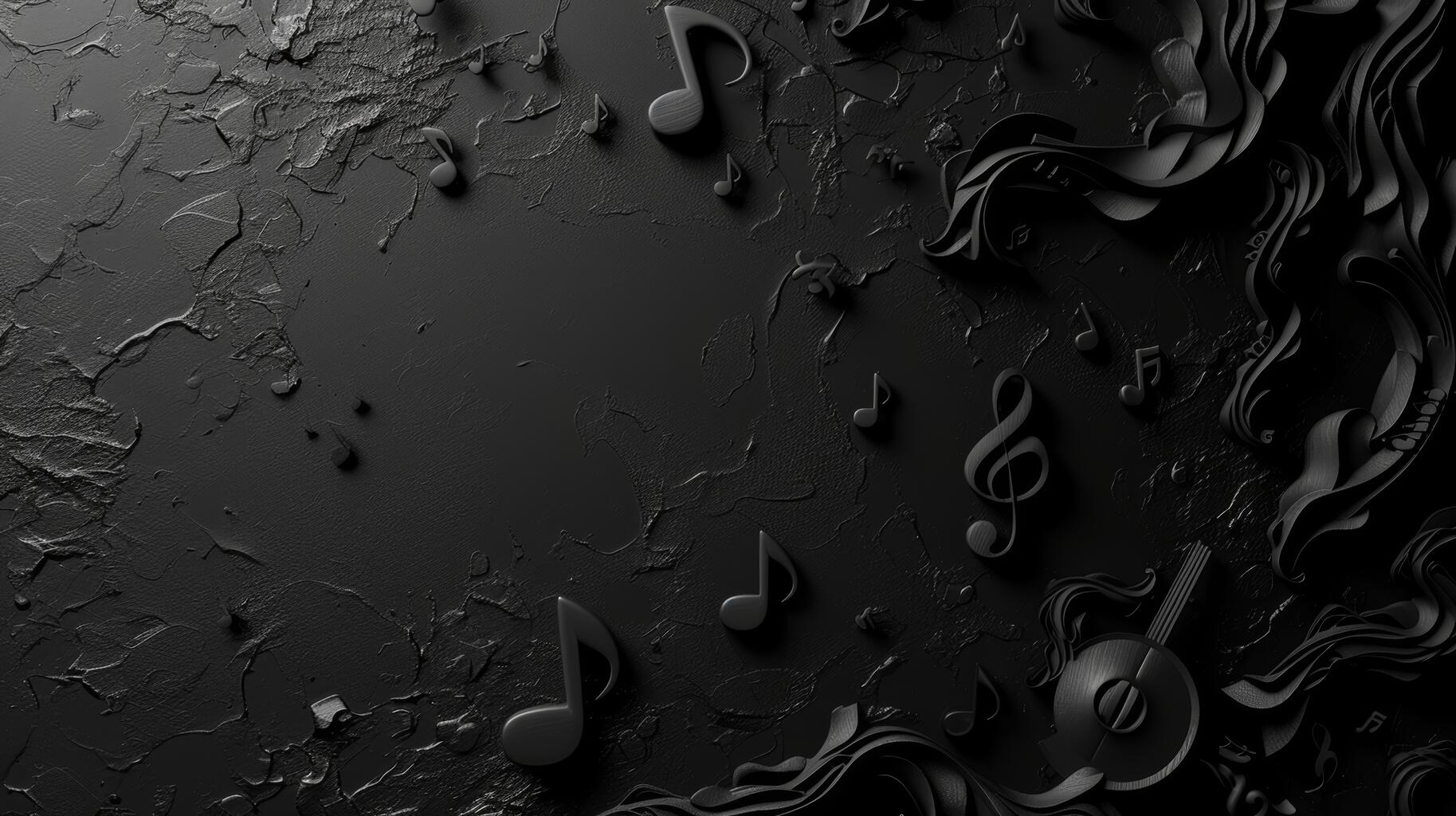 Discovery splash banner for Wave Community Discord server