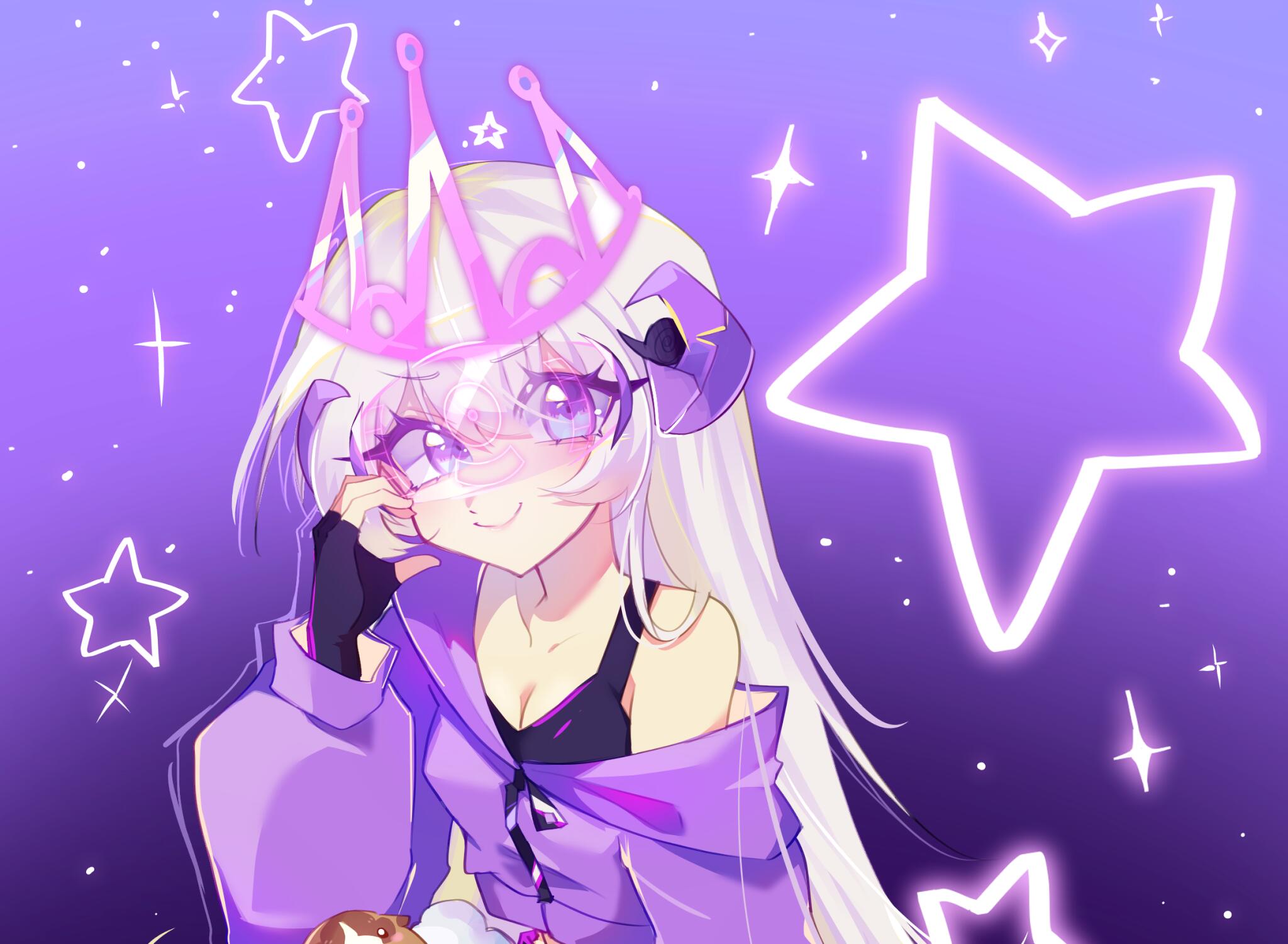 Discovery splash banner for ˗ˏˋ🌸┆Vanille's Garden! ˎˊ˗ Discord server