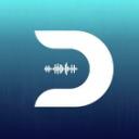 Discovery splash banner for Demode I Sohbet ve Oyun Discord server