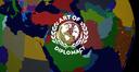 Discovery splash banner for Art of Diplomacy Discord server