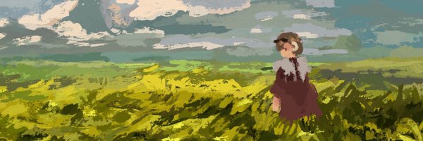 Discovery splash banner for lezytown Discord server
