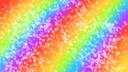 Discovery splash banner for coole ecken Discord server