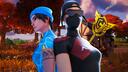 Discovery splash banner for TTG Fortnite Discord server