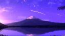 Discovery splash banner for ⊹Tsukiyo ♡ Discord server
