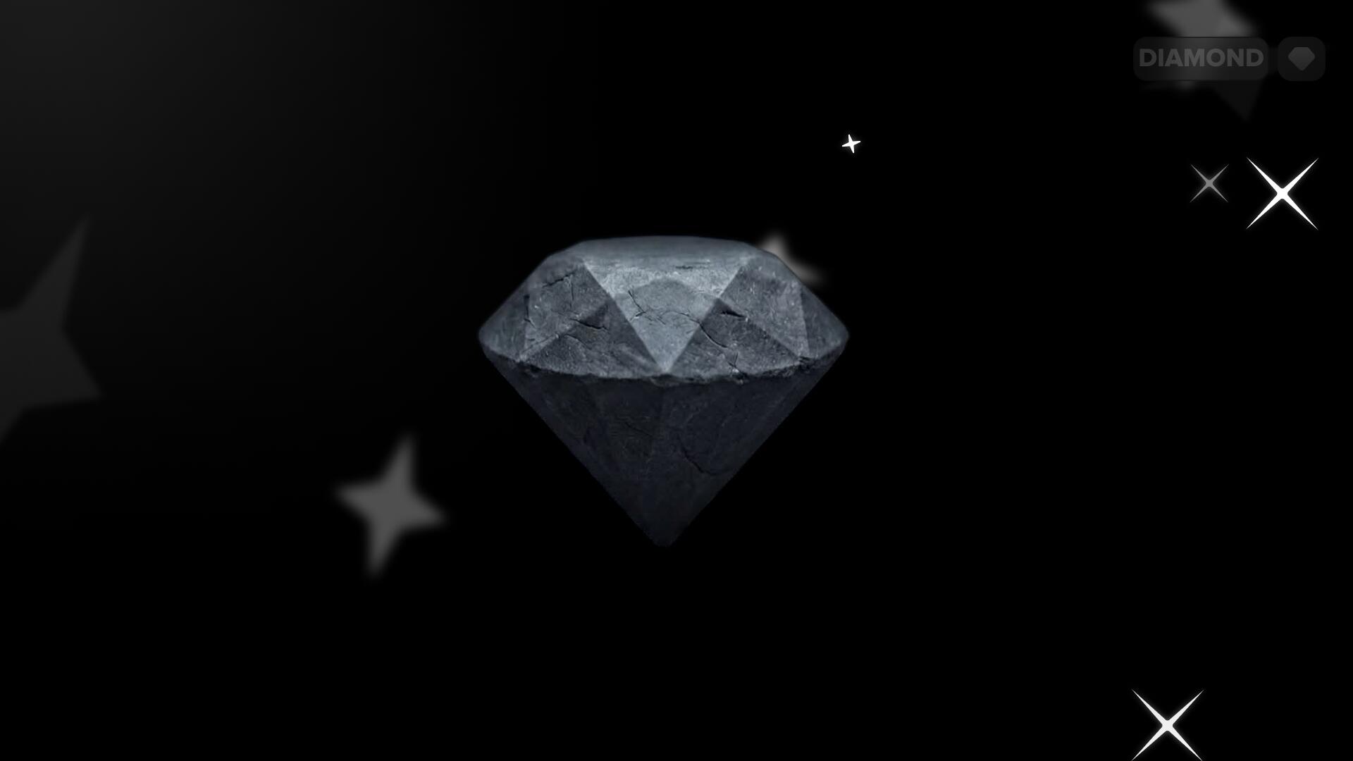 Discovery splash banner for πγ» Diamond Shop Discord server
