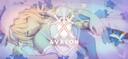 Discovery splash banner for Avalon Discord server