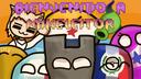 Discovery splash banner for πͺπΈ Servidor oficial de Mikeleitor πβ Discord server