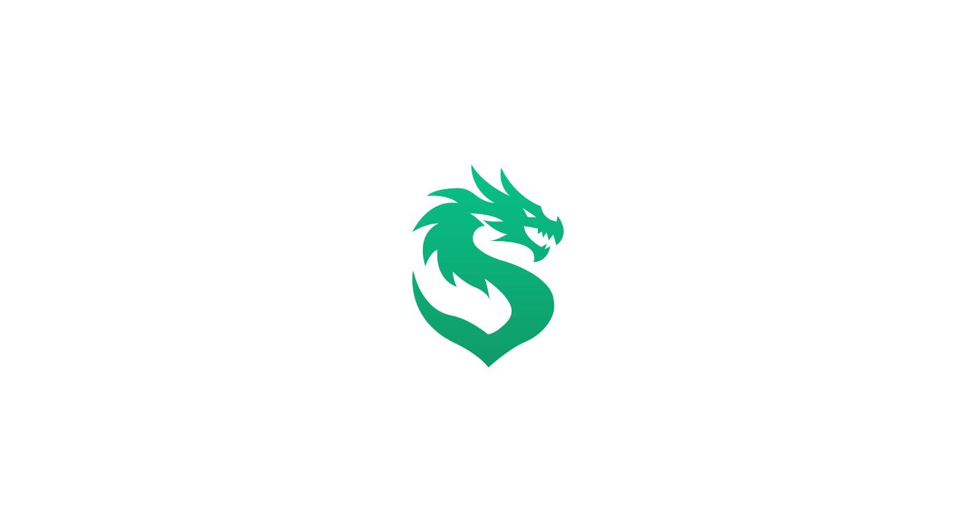 Discovery splash banner for SonKoz Roleplay | #WHITELIST Discord server