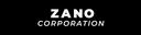 Discovery splash banner for Zano Corporation Discord server