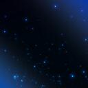 Discovery splash banner for Gm Store Bots Discord server