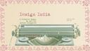 Discovery splash banner for Design India Discord server