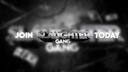 Discovery splash banner for SG | Slaughter Gang Discord server
