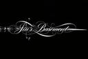 Discovery splash banner for jiu's basement Discord server