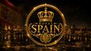 Discovery splash banner for 👑RoyalSpain👑 Discord server