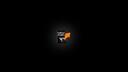 Discovery splash banner for RenderSam Edits 🧪 Discord server