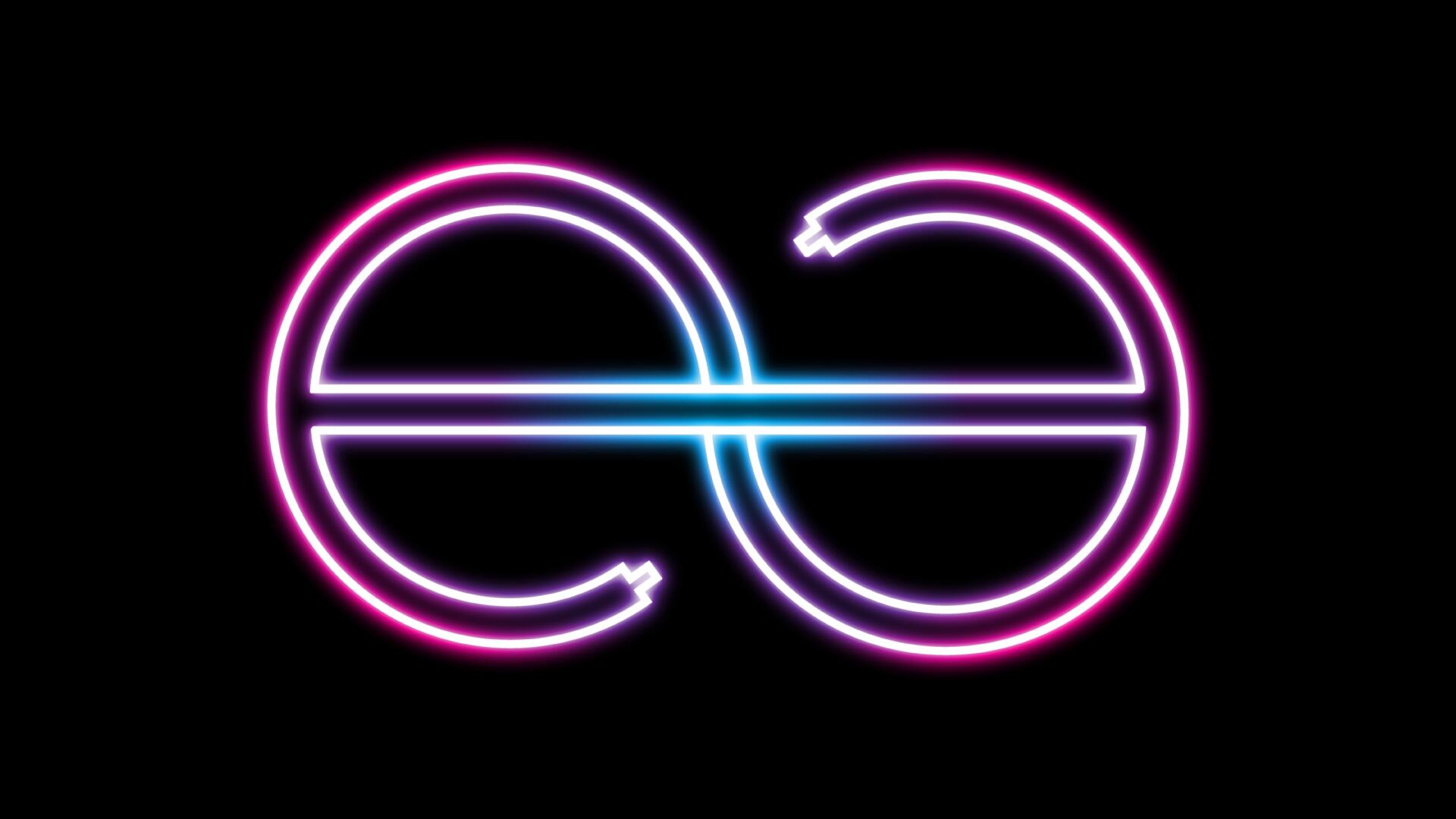 Discovery splash banner for Eternal Exchange Discord server