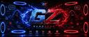 Discovery splash banner for Communauté GameZone Discord server