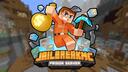 Discovery splash banner for JAILBREAKMC Discord server