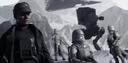 Discovery splash banner for The Galactic Empire Discord server