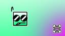 Discovery splash banner for Uproxide's Little Land Discord server