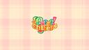 Discovery splash banner for Chocoperrito Archive Discord server