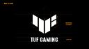 Discovery splash banner for ASUS TUF ALLIANCE Discord server
