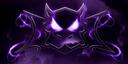 Discovery splash banner for HURTZ FAMQ MAJESTIC Discord server