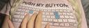 Discovery splash banner for [NOWY] PoGadanka | Discord Community Polska Discord server