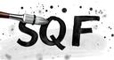 Discovery splash banner for 丂 Ɋ 千 ⛺ السقيفة Discord server