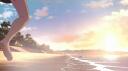 Discovery splash banner for Olips 🏖 #Bazooka3000 Discord server