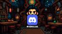 Discovery splash banner for WoW ES - Xenulias Discord server