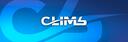 Discovery splash banner for CLIMB R6 Discord server