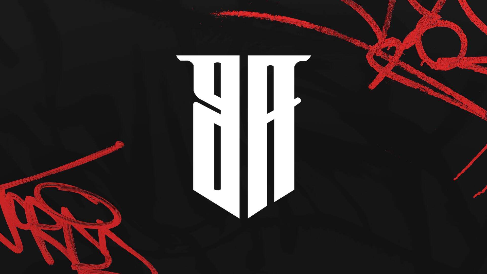 Discovery splash banner for BORE ARENA LTDA. Discord server