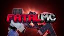 Discovery splash banner for 🏹 FatalMC Discord server