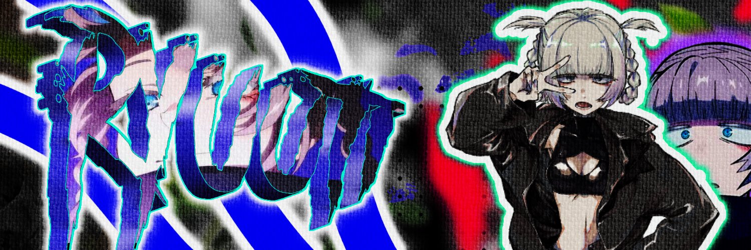 Discovery splash banner for Dorati-Server Discord server